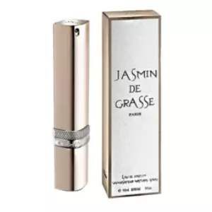Remy Latour  Cigar Jasmin De Grasse - Интернет-магазин Aliks Perfume