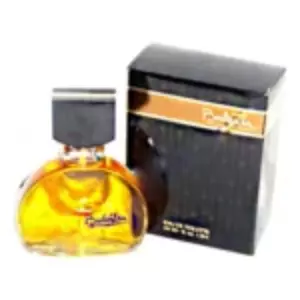 Renato Balestra Balestra - Интернет-магазин Aliks Perfume
