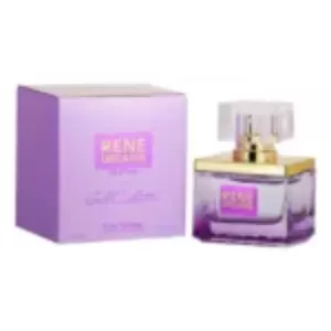 Rene Solange Dreams - Интернет-магазин Aliks Perfume