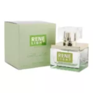 Rene Solange Light - Интернет-магазин Aliks Perfume