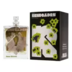 Renegades  Geza Schoen - Интернет-магазин Aliks Perfume