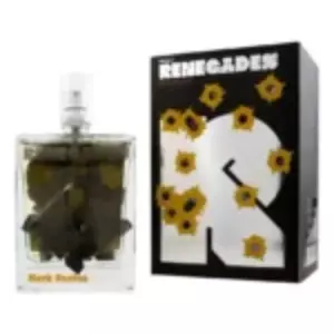 Renegades Mark Buxton - Интернет-магазин Aliks Perfume