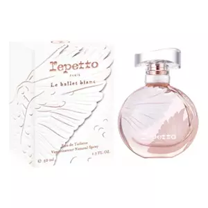 Repetto Le Ballet Blanc - Интернет-магазин Aliks Perfume