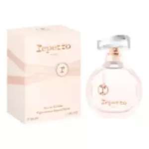 Repetto  Women - Интернет-магазин Aliks Perfume