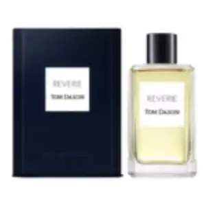 Tom Daxon Reverie - Интернет-магазин Aliks Perfume