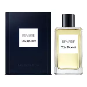 Tom Daxon Reverie - Интернет-магазин Aliks Perfume
