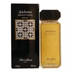 Revillon Detchema - Интернет-магазин Aliks Perfume