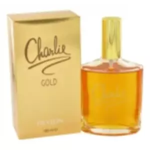 Revlon Charlie Gold - Интернет-магазин Aliks Perfume