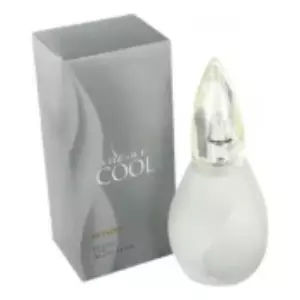 Revlon  Fire & Ice Cool - Интернет-магазин Aliks Perfume