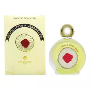 Jean Desprez Revolution A Versailles - Интернет-магазин Aliks Perfume