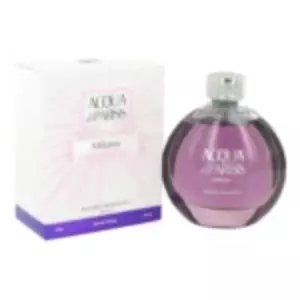 Reyane Acqua Di Parisis Milano - Интернет-магазин Aliks Perfume