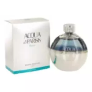 Reyane Acqua Di Parisis Roma - Интернет-магазин Aliks Perfume