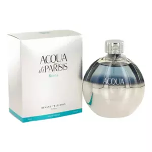 Reyane Acqua Di Parisis Roma - Интернет-магазин Aliks Perfume