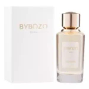 BYBOZO Richness - Интернет-магазин Aliks Perfume