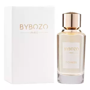 BYBOZO Richness - Интернет-магазин Aliks Perfume