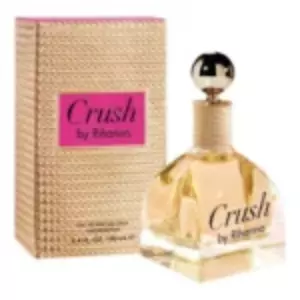 Rihanna Crush - Интернет-магазин Aliks Perfume
