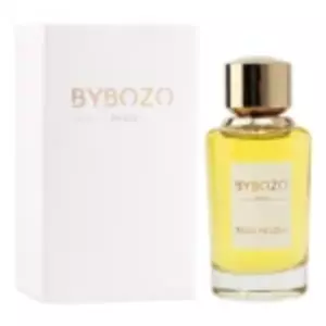 BYBOZO Rival In Love - Интернет-магазин Aliks Perfume
