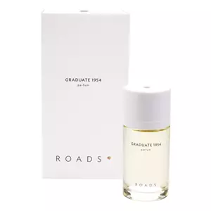 Roads Graduate 1954 - Интернет-магазин Aliks Perfume