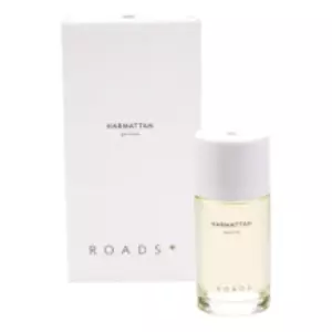 Roads Harmattan - Интернет-магазин Aliks Perfume