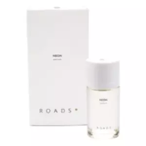 Roads Neon - Интернет-магазин Aliks Perfume