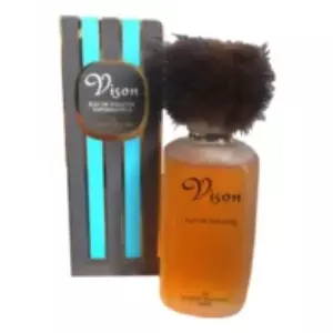 Robert Beaulieu  Vison - Интернет-магазин Aliks Perfume