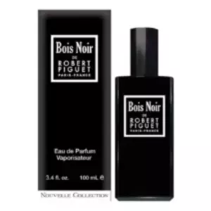 Robert Piguet  Bois Noir - Интернет-магазин Aliks Perfume