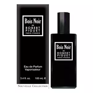 Robert Piguet  Bois Noir - Интернет-магазин Aliks Perfume