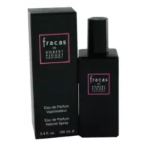 Robert Piguet Fracas - Интернет-магазин Aliks Perfume