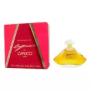 Roberto Capucci Capucci De Capucci - Интернет-магазин Aliks Perfume