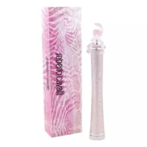 Roberto Cavalli Eau De Parfum 2002 - Интернет-магазин Aliks Perfume