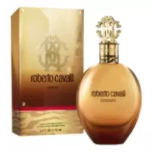 Roberto Cavalli  Essenza - Интернет-магазин Aliks Perfume