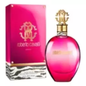 Roberto Cavalli  Exotica - Интернет-магазин Aliks Perfume