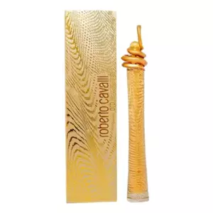 Roberto Cavalli  Oro - Интернет-магазин Aliks Perfume