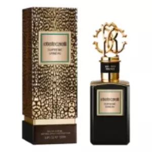 Roberto Cavalli  Supreme Sandal - Интернет-магазин Aliks Perfume