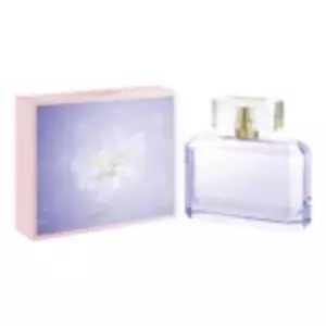 Roberto Verino  Gold Diva - Интернет-магазин Aliks Perfume