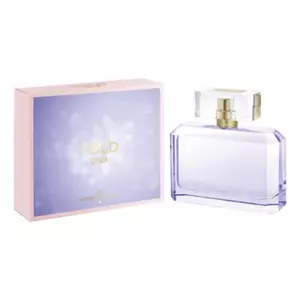 Roberto Verino  Gold Diva - Интернет-магазин Aliks Perfume