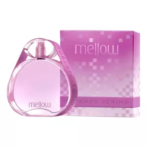 Roberto Verino  Mellow - Интернет-магазин Aliks Perfume
