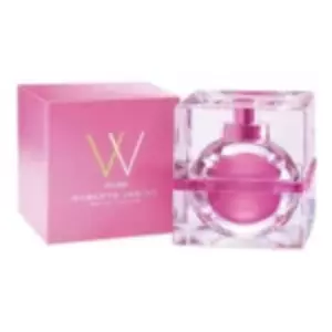 Roberto Verino  VV Rose - Интернет-магазин Aliks Perfume