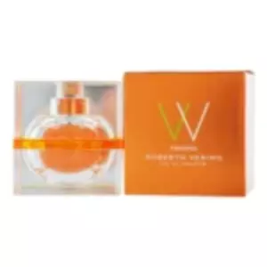 Roberto Verino  VV Tropic - Интернет-магазин Aliks Perfume