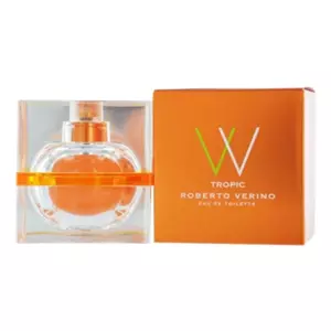 Roberto Verino  VV Tropic - Интернет-магазин Aliks Perfume