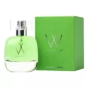 Roberto Verino VV - Интернет-магазин Aliks Perfume