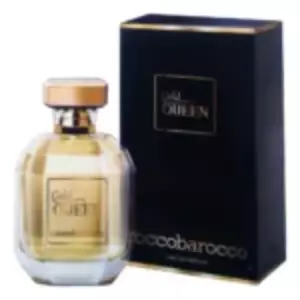 Roccobarocco Gold Queen - Интернет-магазин Aliks Perfume