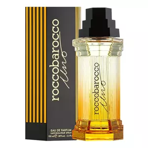 Roccobarocco Uno - Интернет-магазин Aliks Perfume