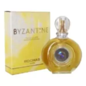 Rochas  Byzantine - Интернет-магазин Aliks Perfume