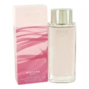 Rochas  Desir De Rochas Pour Femme - Интернет-магазин Aliks Perfume