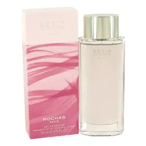 Rochas  Desir De Rochas Pour Femme - Интернет-магазин Aliks Perfume