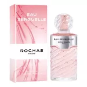 Rochas  Eau Sensuelle - Интернет-магазин Aliks Perfume