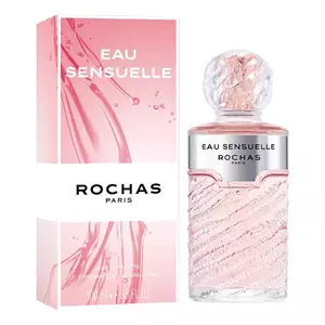 Rochas  Eau Sensuelle - Интернет-магазин Aliks Perfume