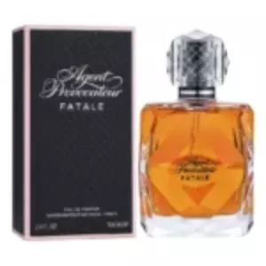Agent Provocateur Fatale - Интернет-магазин. Kalinka-parfum.ru
