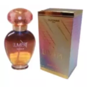 Rochas Lumiere Original - Интернет-магазин Aliks Perfume